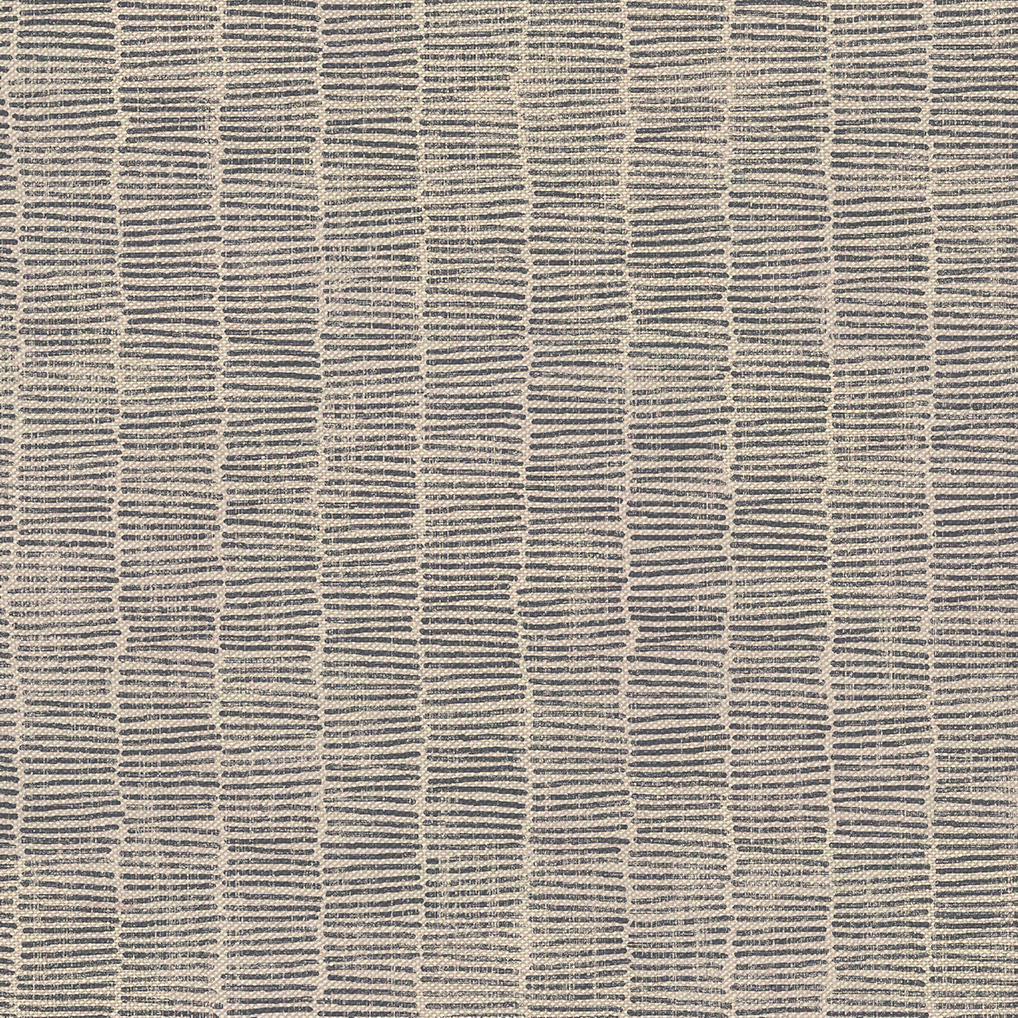 Forest Scene Co-ord Denim